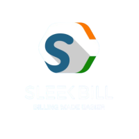 Best Billing Software for Small and Medium Businesses