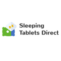 Sleeping Tablets Direct–Sleep Aid Medicine to Your Door