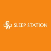 Sleep Station