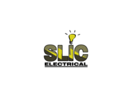 Slic-Electrical