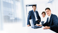 Health and Safety Services Dorset at MSP Business Services