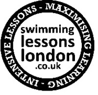 Swimming Lessons London