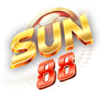 SUN88