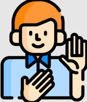 Sign Language Translator