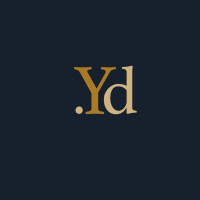 Your Divorce