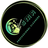 Professional cleaning company london : SMA Cleaners Ltd
