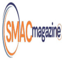 SMACMagazine – Gateway to the Future of Technology and Innovation News