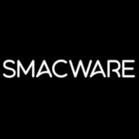 SMACware – Digital Marketing Company in Bangalore