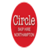 Circle Waste Northamptonshire