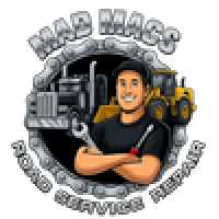 Mad Macs Road Service And Repair