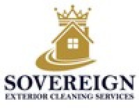 Sovereign Exterior Cleaning