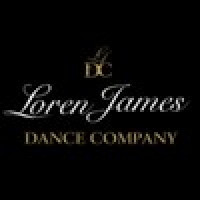 Loren James Dance Company