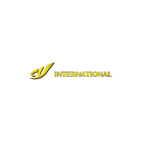 CY Gold Motors