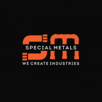 SMM Industries LLP
