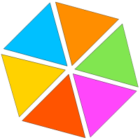 SmallPDFfree