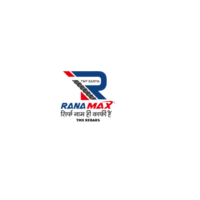 Rana Group