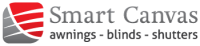 Smart Canvas