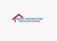 Smart Contractors