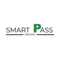 SmartPass Driving