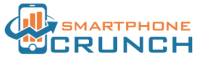 SmartPhone Crunch