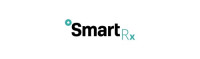 Smart Rx - Free e-Prescribing Platform UK