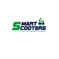 Smart Scooters