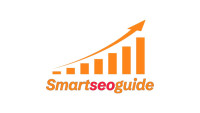 smartseoguide