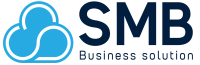 Smbbusinesssolution