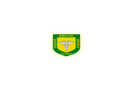 Saint Michael College of Allied Health