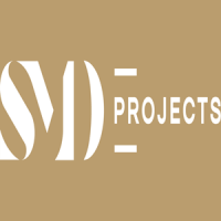 SMD Projects Renovation Builders