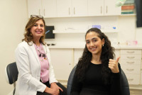 Smile Avenue Dentistry