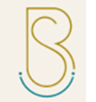 Best Dental Treatments in Gurgaon | Smile Bright