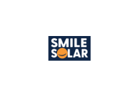 Smile Solar