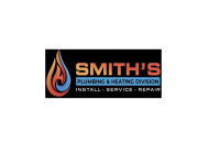 Smiths Plumbing & Heating Division