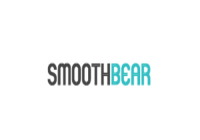 Smooth Bear