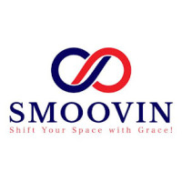 Smoovin