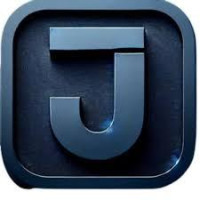Jalwa lottery