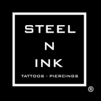 Steel n Ink Newmarket