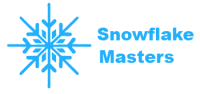 Snowflake Training in Hyderabad