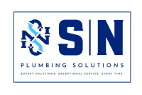 SN Plumbing Solutions Ltd