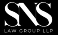SNS Law Group, LLP.