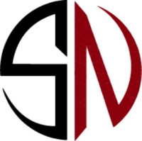 Sn Tech Sol
