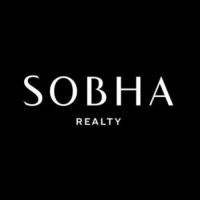 Sobha Off Plan Properties in Dubai for Sale