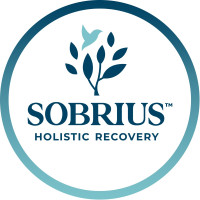 Sobrius Holistic Recovery