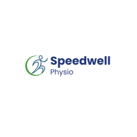 Speedwell Physio