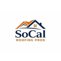SoCal Roofing Pros