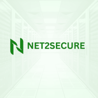 cpanel vps hosting