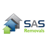 SAS Removals