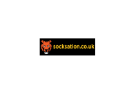 Socksation