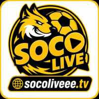 Socolive